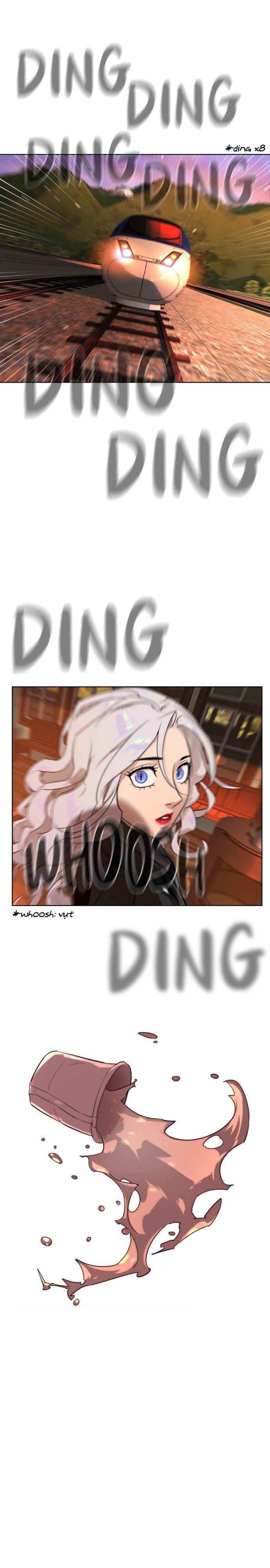 đọc truyện Màu Trắng. Chương 49 ảnh 18 tại Thiên Thai Truyện