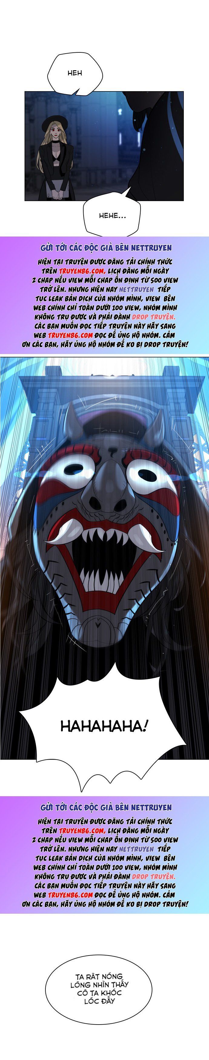 đọc truyện Màu Trắng. Chương 49 ảnh 4 tại Thiên Thai Truyện