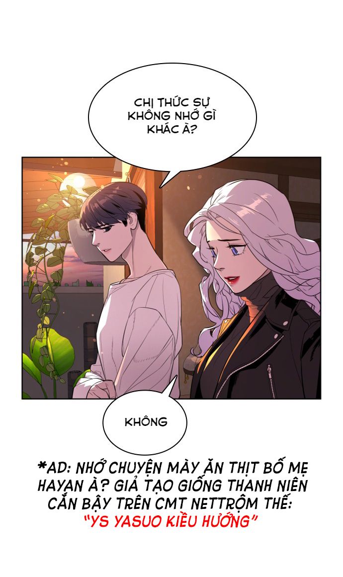 đọc truyện Màu Trắng. Chương 49 ảnh 27 tại Thiên Thai Truyện