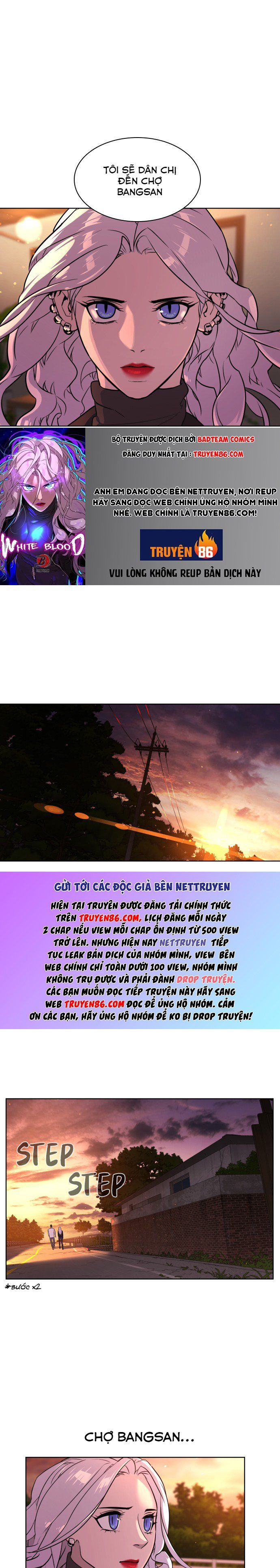 đọc truyện Màu Trắng. Chương 49 ảnh 30 tại Thiên Thai Truyện