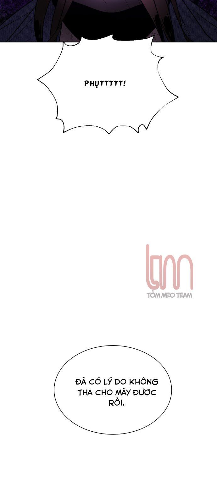 đọc truyện Màu Trắng. Chương 5.5 ảnh 18 tại Thiên Thai Truyện