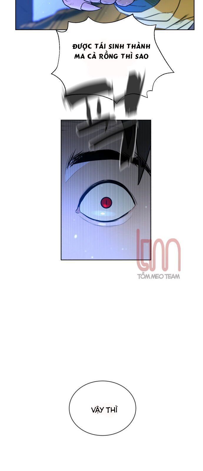 đọc truyện Màu Trắng. Chương 5.5 ảnh 21 tại Thiên Thai Truyện