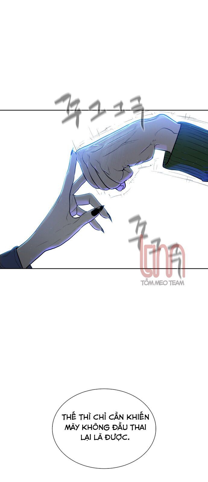 đọc truyện Màu Trắng. Chương 5.5 ảnh 22 tại Thiên Thai Truyện