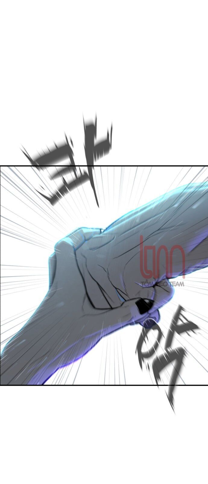 đọc truyện Màu Trắng. Chương 5.5 ảnh 23 tại Thiên Thai Truyện