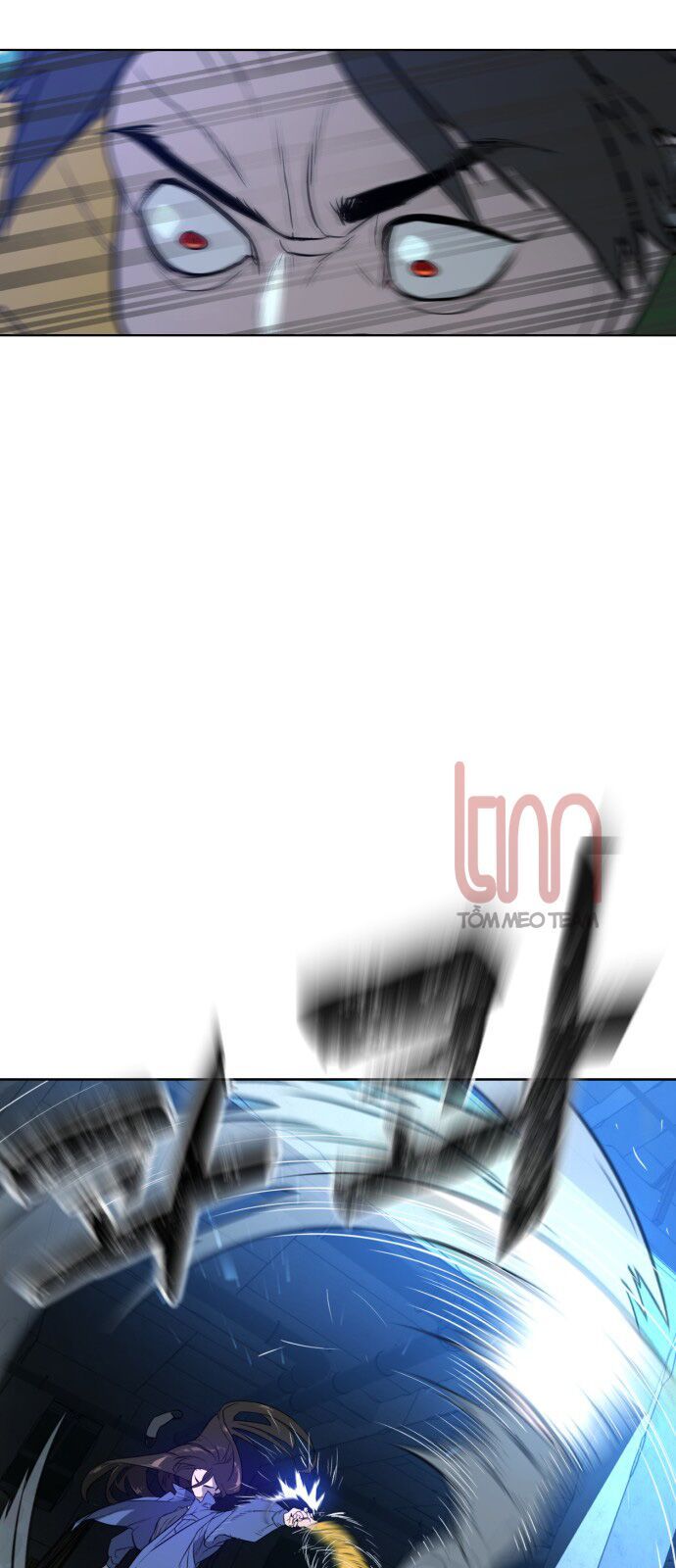 đọc truyện Màu Trắng. Chương 5.5 ảnh 24 tại Thiên Thai Truyện