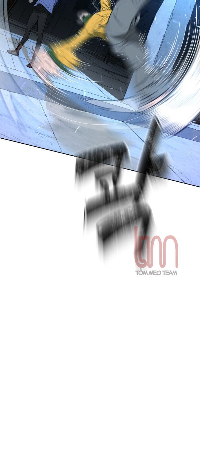 đọc truyện Màu Trắng. Chương 5.5 ảnh 25 tại Thiên Thai Truyện