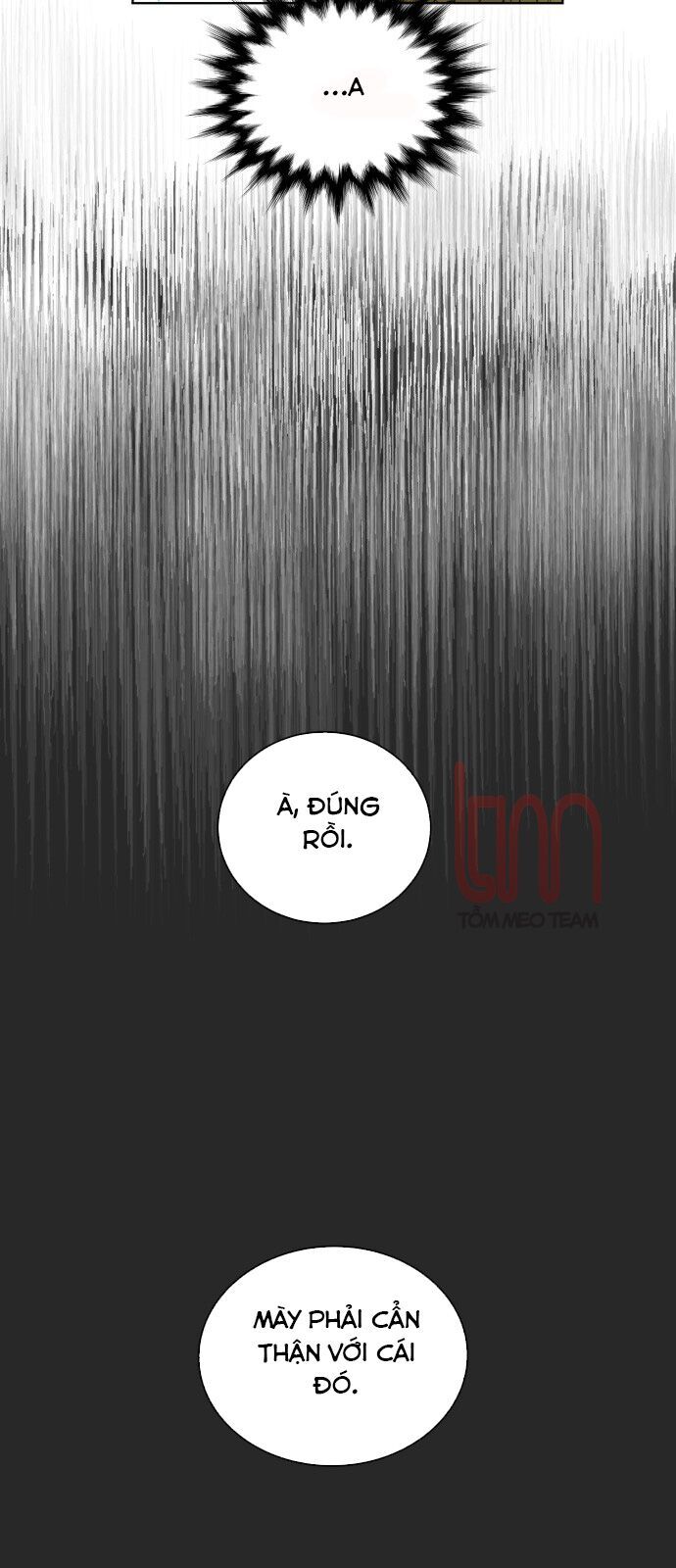 đọc truyện Màu Trắng. Chương 5.5 ảnh 27 tại Thiên Thai Truyện