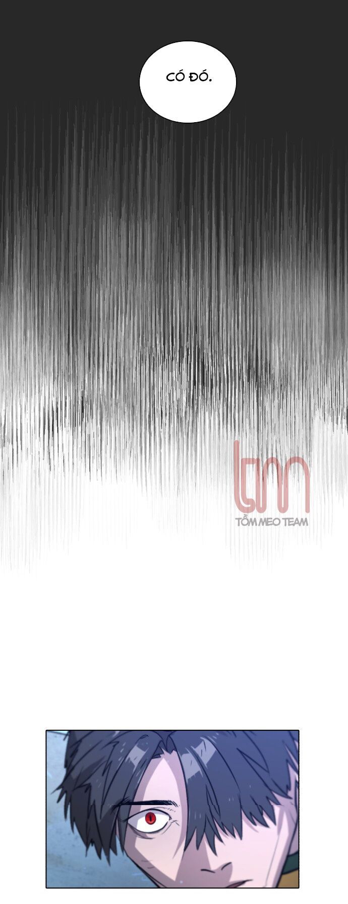 đọc truyện Màu Trắng. Chương 5.5 ảnh 31 tại Thiên Thai Truyện