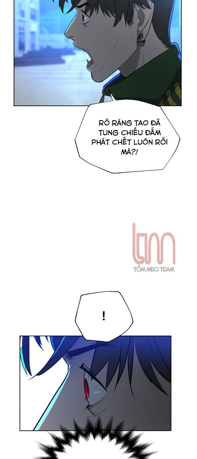 đọc truyện Màu Trắng. Chương 5.5 ảnh 5 tại Thiên Thai Truyện