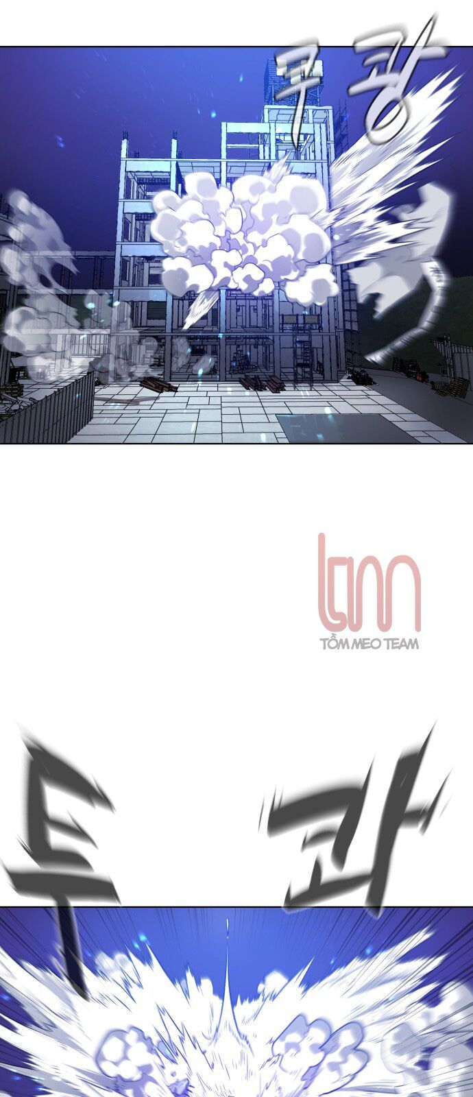 đọc truyện Màu Trắng. Chương 5.5 ảnh 34 tại Thiên Thai Truyện