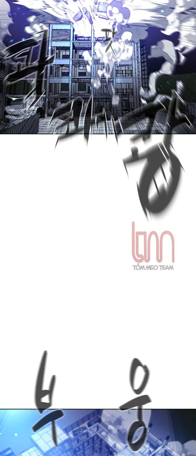 đọc truyện Màu Trắng. Chương 5.5 ảnh 35 tại Thiên Thai Truyện