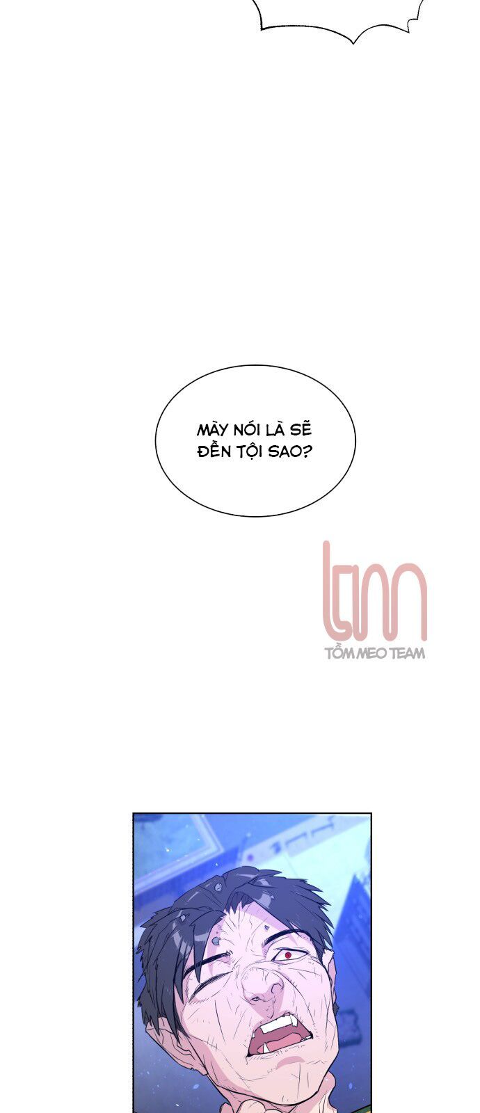 đọc truyện Màu Trắng. Chương 5.5 ảnh 37 tại Thiên Thai Truyện