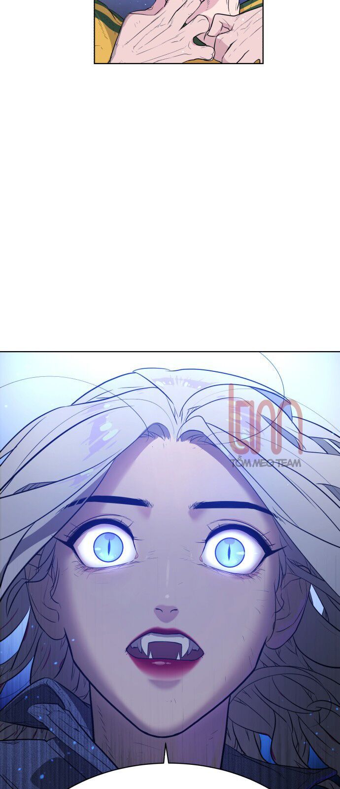 đọc truyện Màu Trắng. Chương 5.5 ảnh 38 tại Thiên Thai Truyện