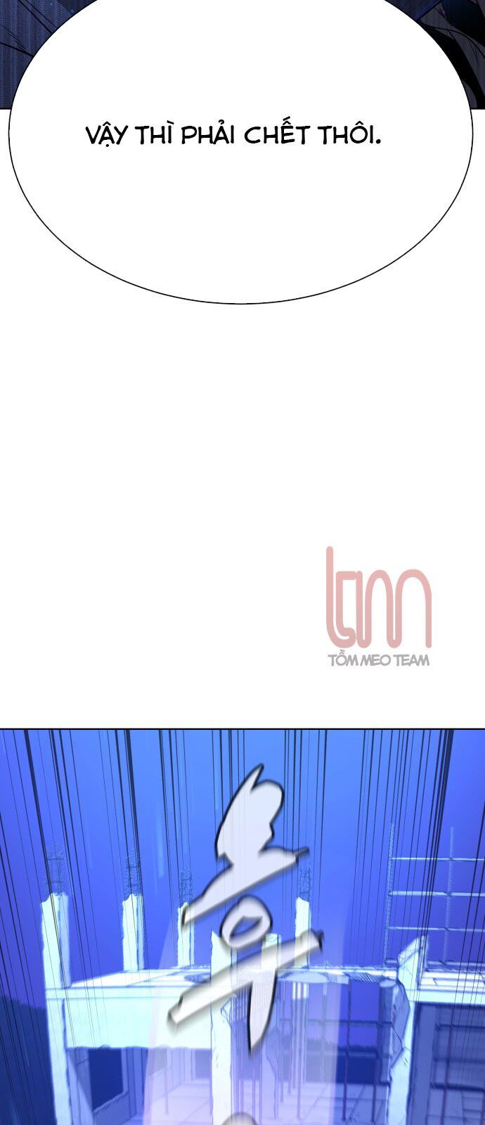 đọc truyện Màu Trắng. Chương 5.5 ảnh 39 tại Thiên Thai Truyện