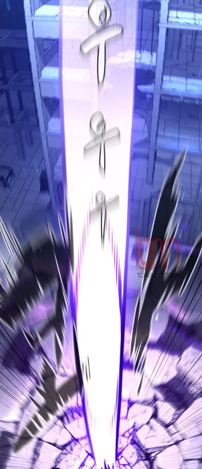 đọc truyện Màu Trắng. Chương 5.5 ảnh 40 tại Thiên Thai Truyện