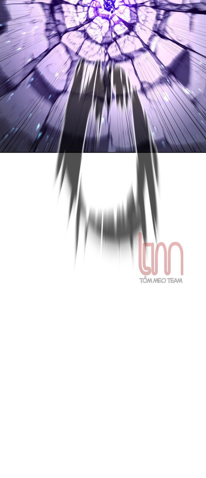 đọc truyện Màu Trắng. Chương 5.5 ảnh 41 tại Thiên Thai Truyện