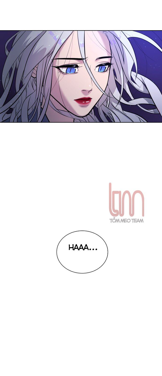 đọc truyện Màu Trắng. Chương 5.5 ảnh 46 tại Thiên Thai Truyện