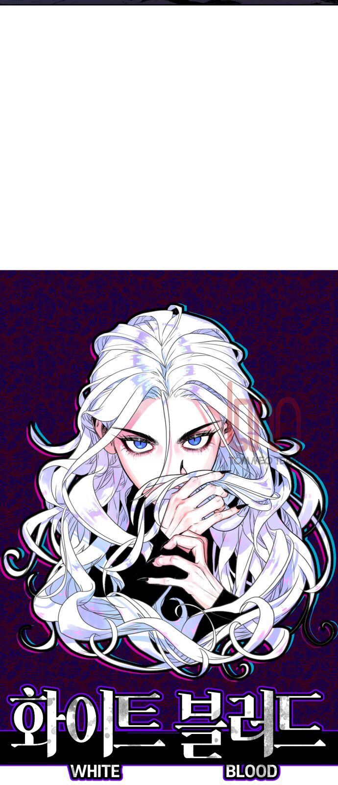 đọc truyện Màu Trắng. Chương 5.5 ảnh 48 tại Thiên Thai Truyện