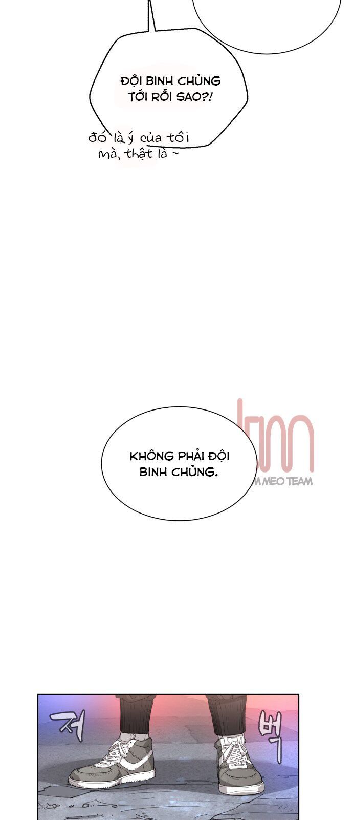 đọc truyện Màu Trắng. Chương 5.5 ảnh 52 tại Thiên Thai Truyện