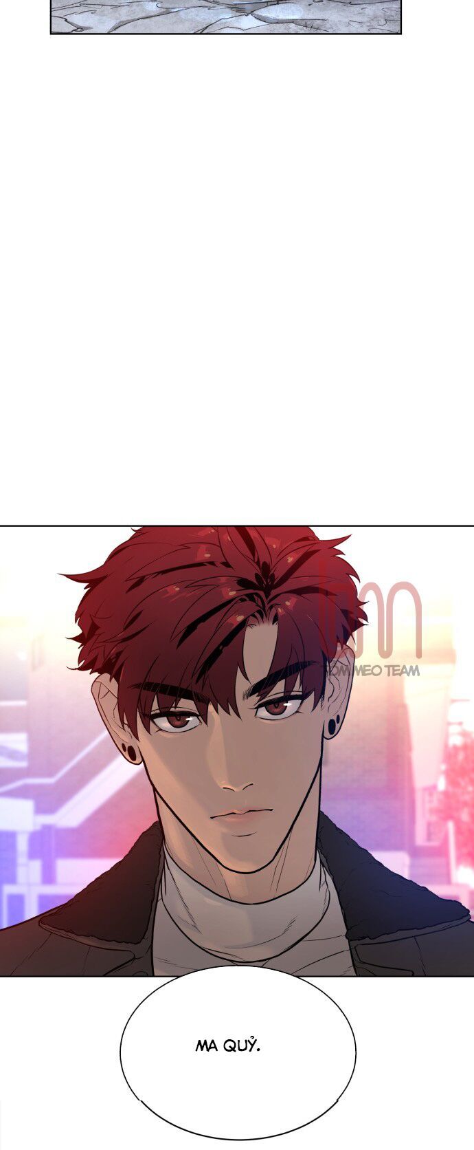 đọc truyện Màu Trắng. Chương 5.5 ảnh 53 tại Thiên Thai Truyện