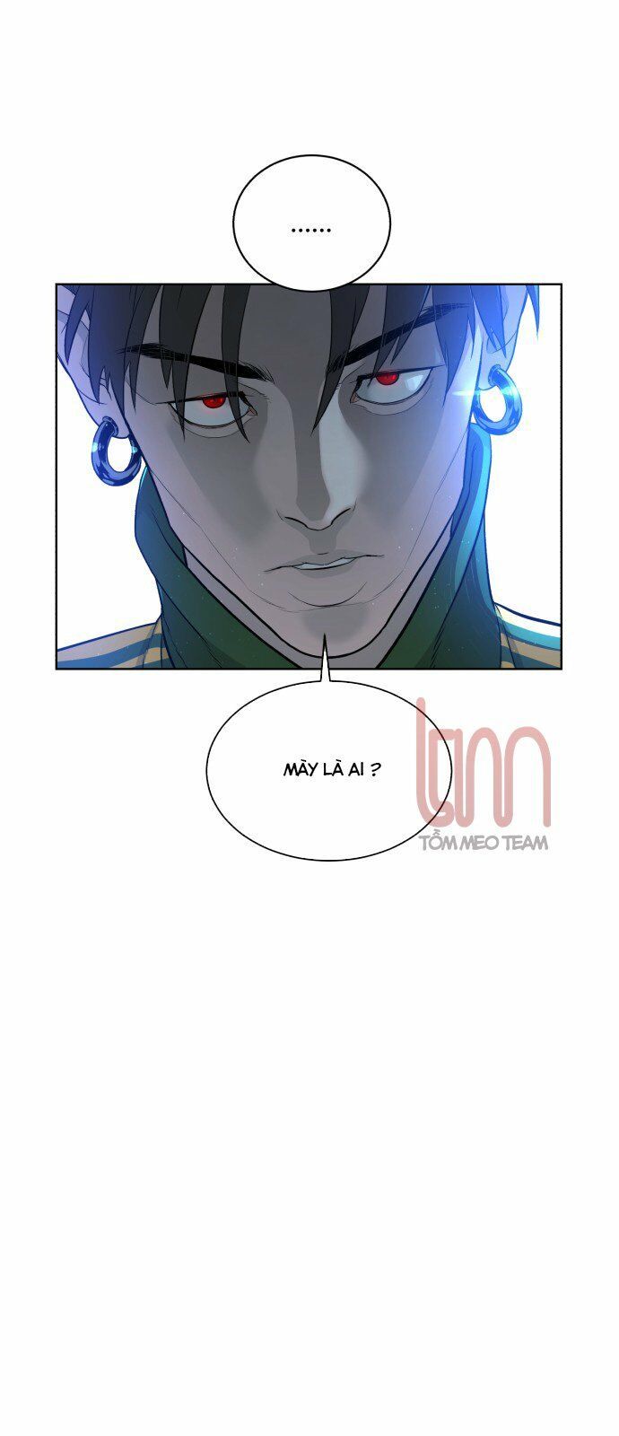 đọc truyện Màu Trắng. Chương 5 ảnh 16 tại Thiên Thai Truyện