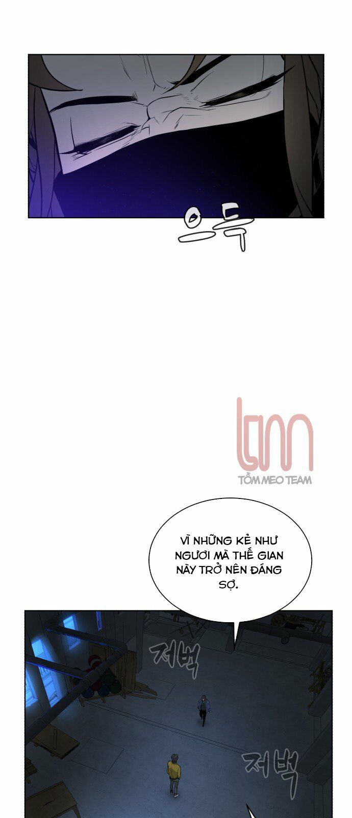 đọc truyện Màu Trắng. Chương 5 ảnh 25 tại Thiên Thai Truyện