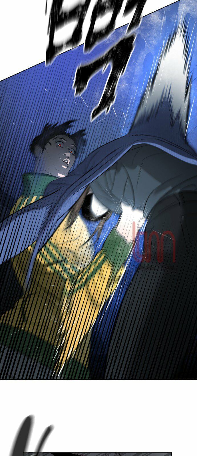 đọc truyện Màu Trắng. Chương 5 ảnh 29 tại Thiên Thai Truyện