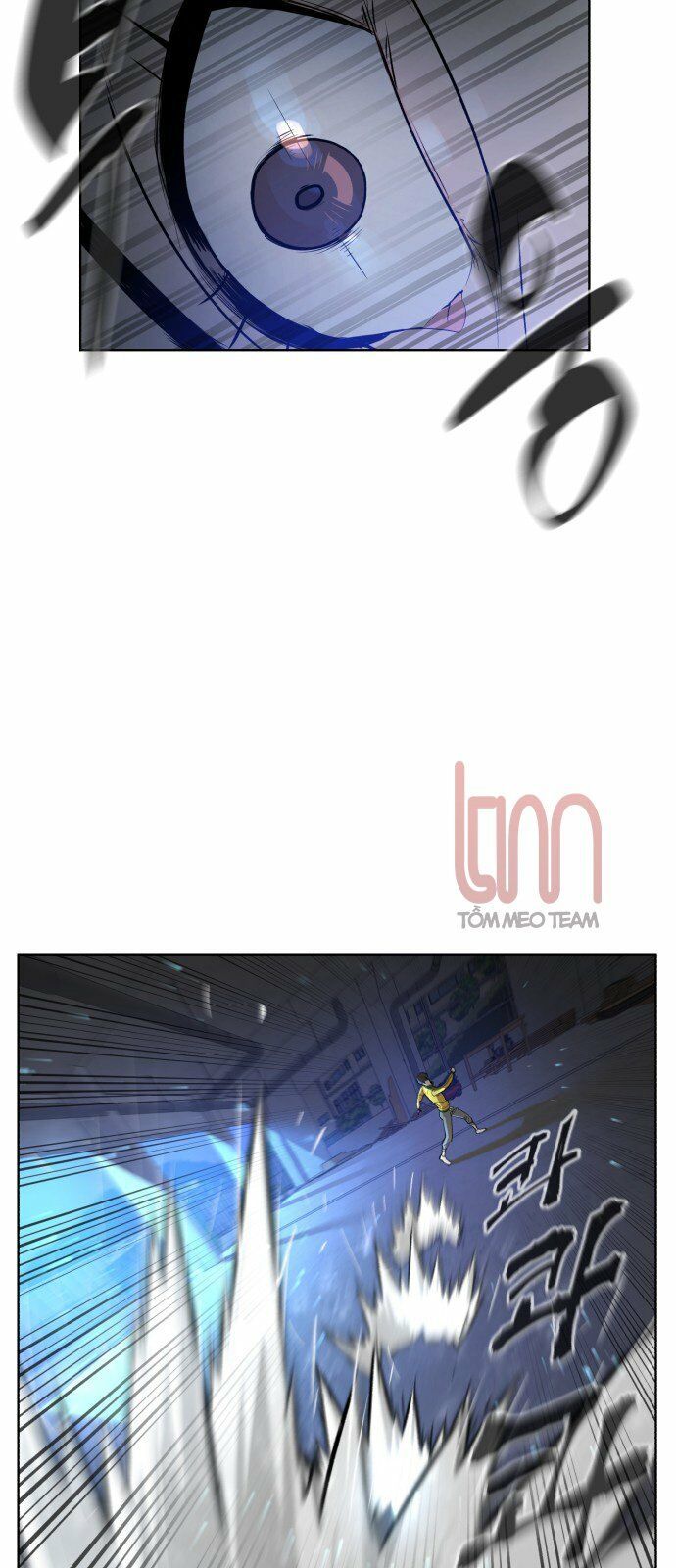 đọc truyện Màu Trắng. Chương 5 ảnh 30 tại Thiên Thai Truyện