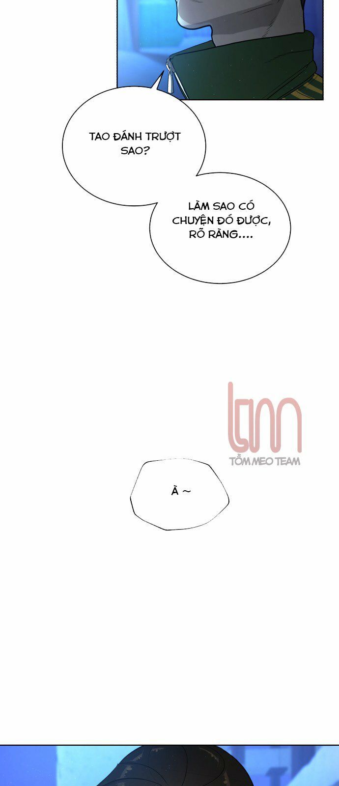 đọc truyện Màu Trắng. Chương 5 ảnh 34 tại Thiên Thai Truyện