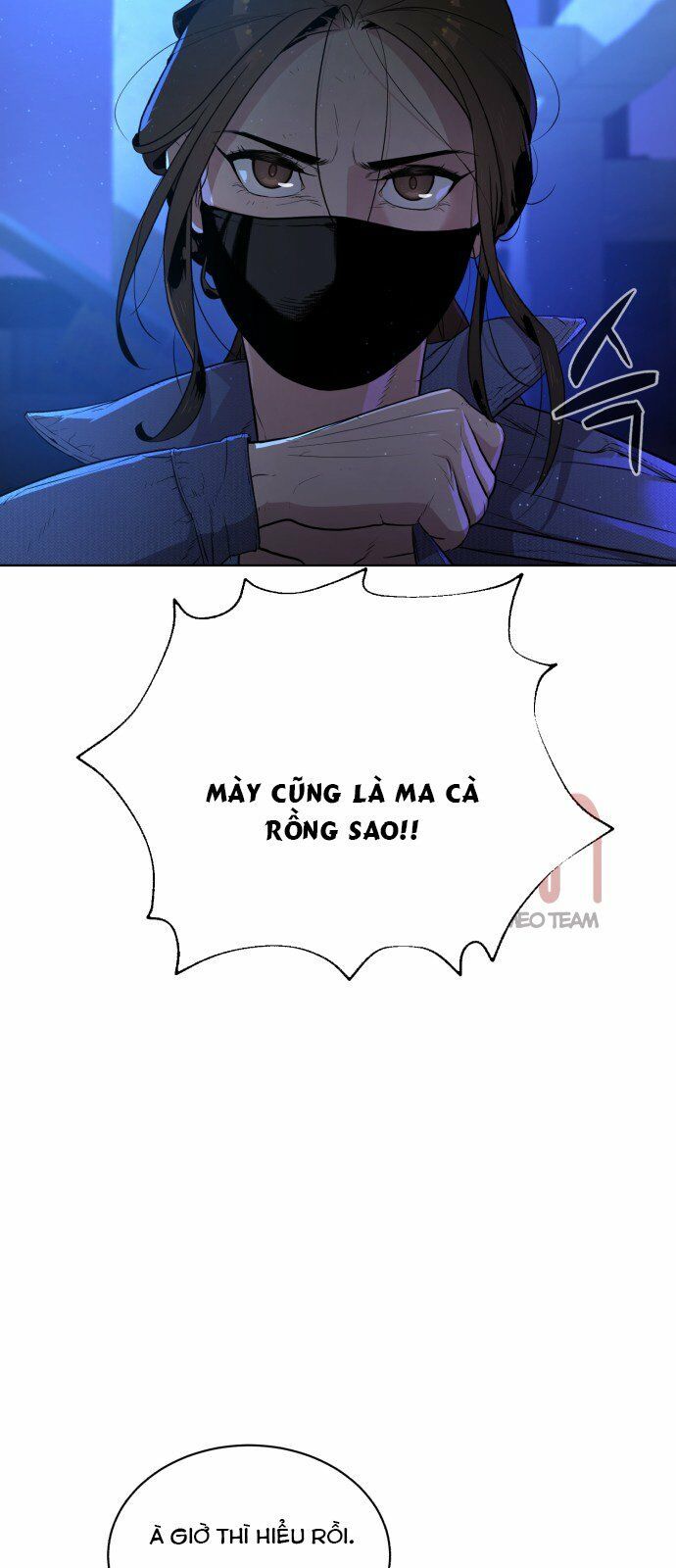 đọc truyện Màu Trắng. Chương 5 ảnh 35 tại Thiên Thai Truyện