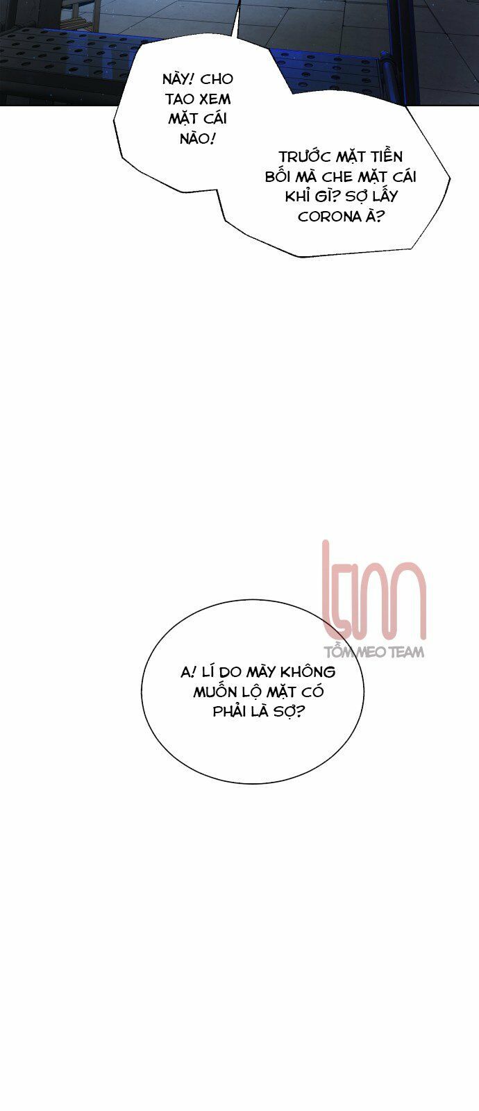 đọc truyện Màu Trắng. Chương 5 ảnh 37 tại Thiên Thai Truyện