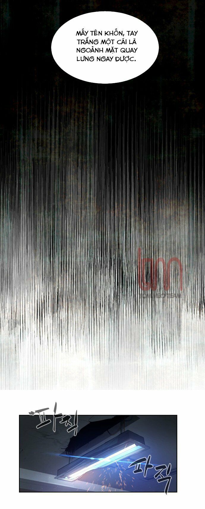 đọc truyện Màu Trắng. Chương 5 ảnh 6 tại Thiên Thai Truyện