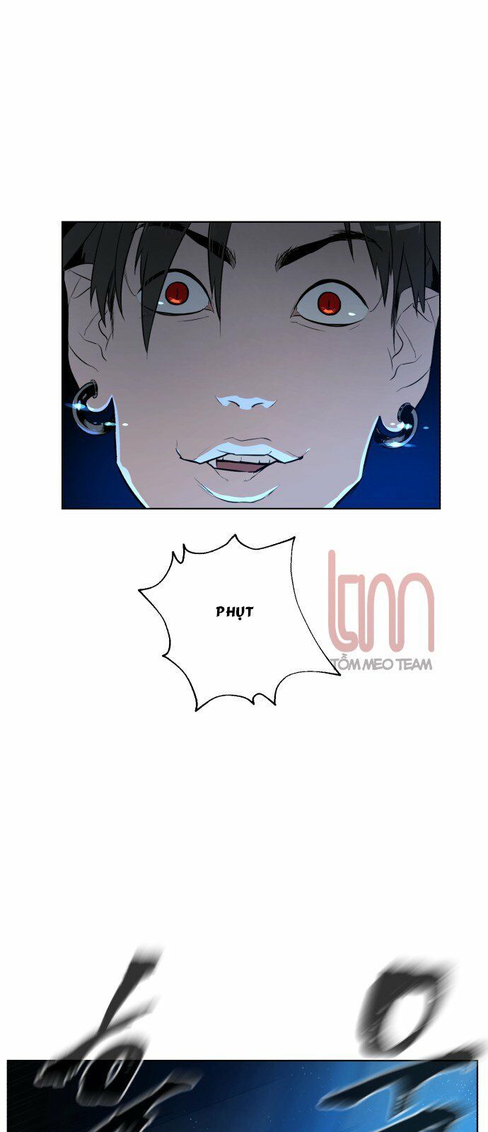 đọc truyện Màu Trắng. Chương 5 ảnh 42 tại Thiên Thai Truyện