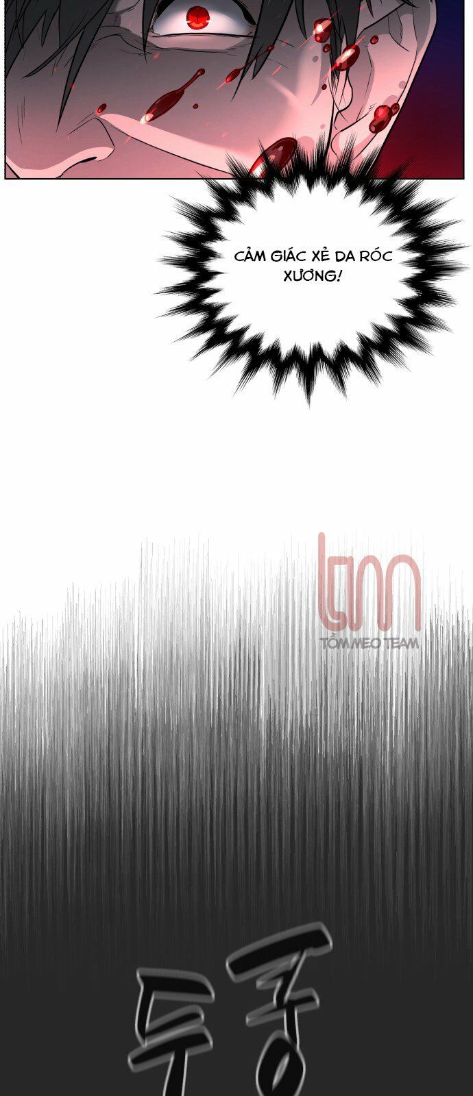 đọc truyện Màu Trắng. Chương 5 ảnh 47 tại Thiên Thai Truyện