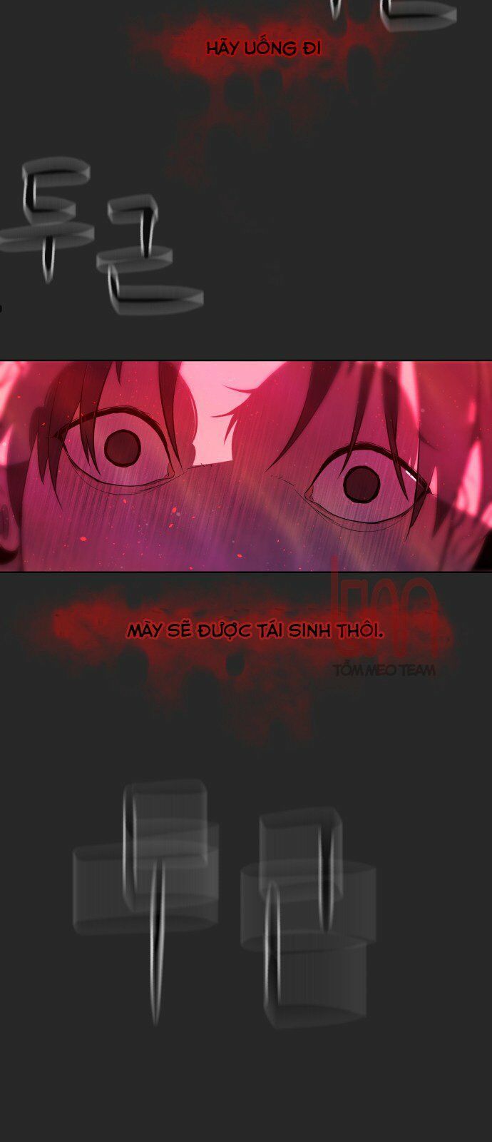 đọc truyện Màu Trắng. Chương 5 ảnh 50 tại Thiên Thai Truyện