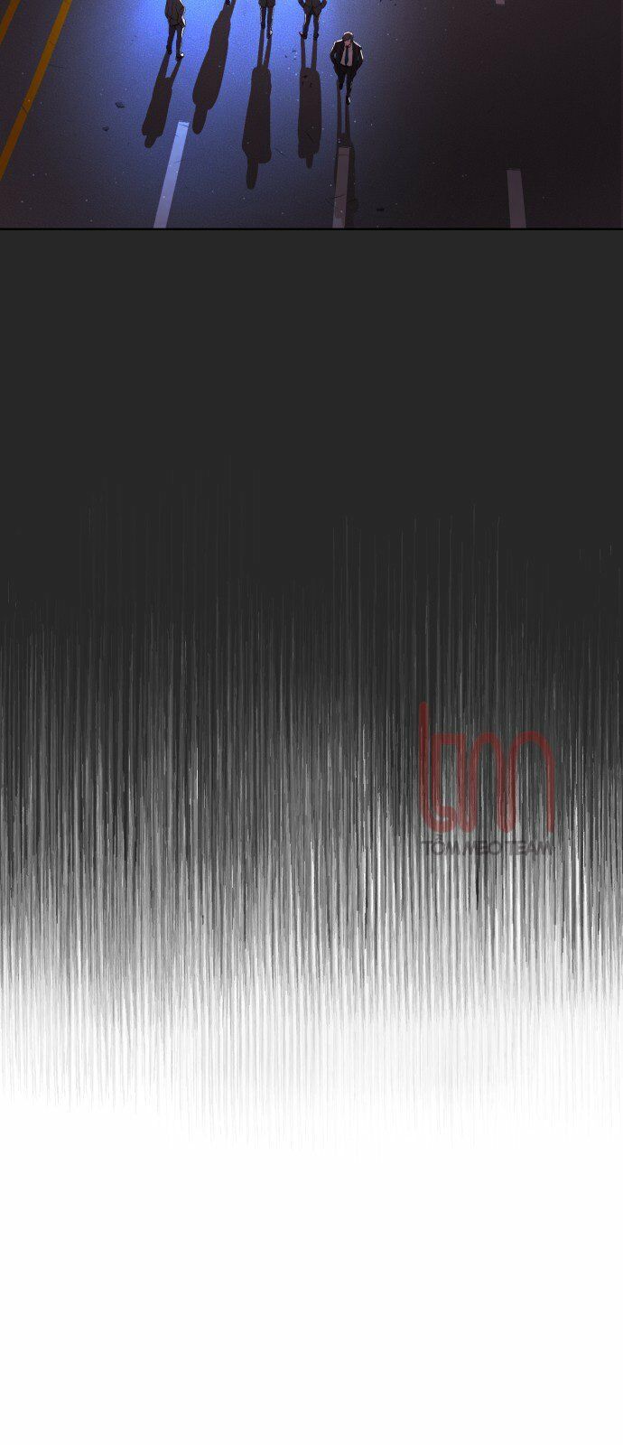 đọc truyện Màu Trắng. Chương 5 ảnh 55 tại Thiên Thai Truyện