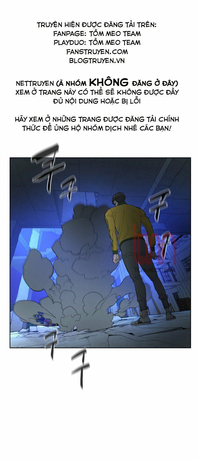 đọc truyện Màu Trắng. Chương 5 ảnh 56 tại Thiên Thai Truyện