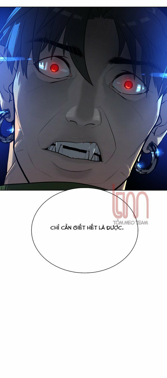 đọc truyện Màu Trắng. Chương 5 ảnh 8 tại Thiên Thai Truyện