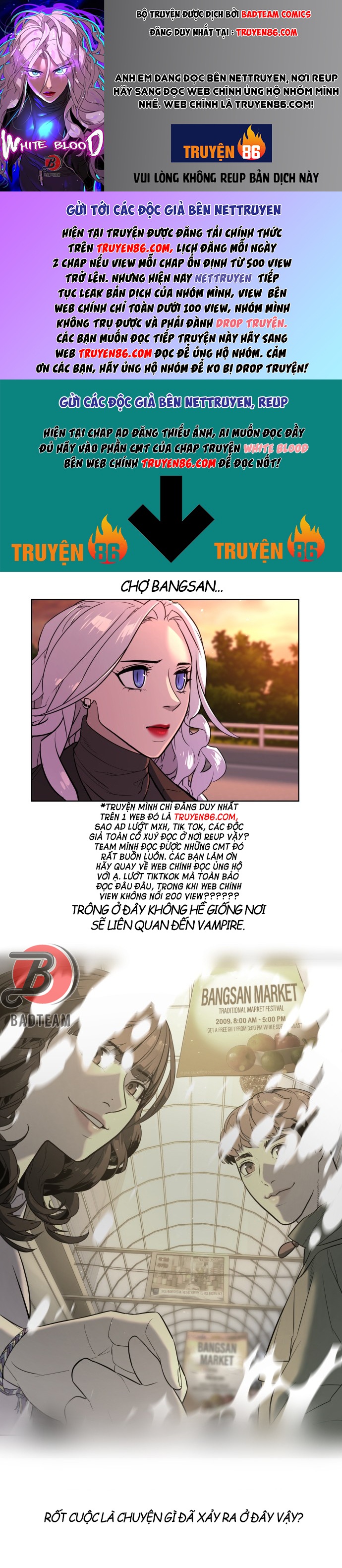 đọc truyện Màu Trắng. Chương 50 ảnh 3 tại Thiên Thai Truyện