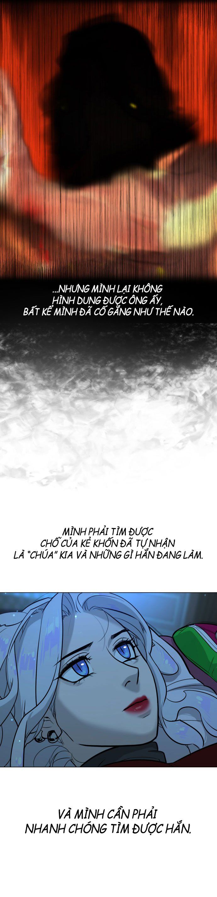 đọc truyện Màu Trắng. Chương 51 ảnh 4 tại Thiên Thai Truyện