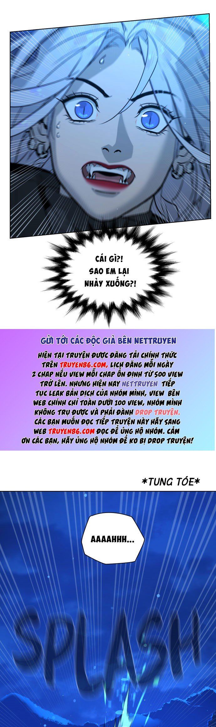 đọc truyện Màu Trắng. Chương 51 ảnh 31 tại Thiên Thai Truyện