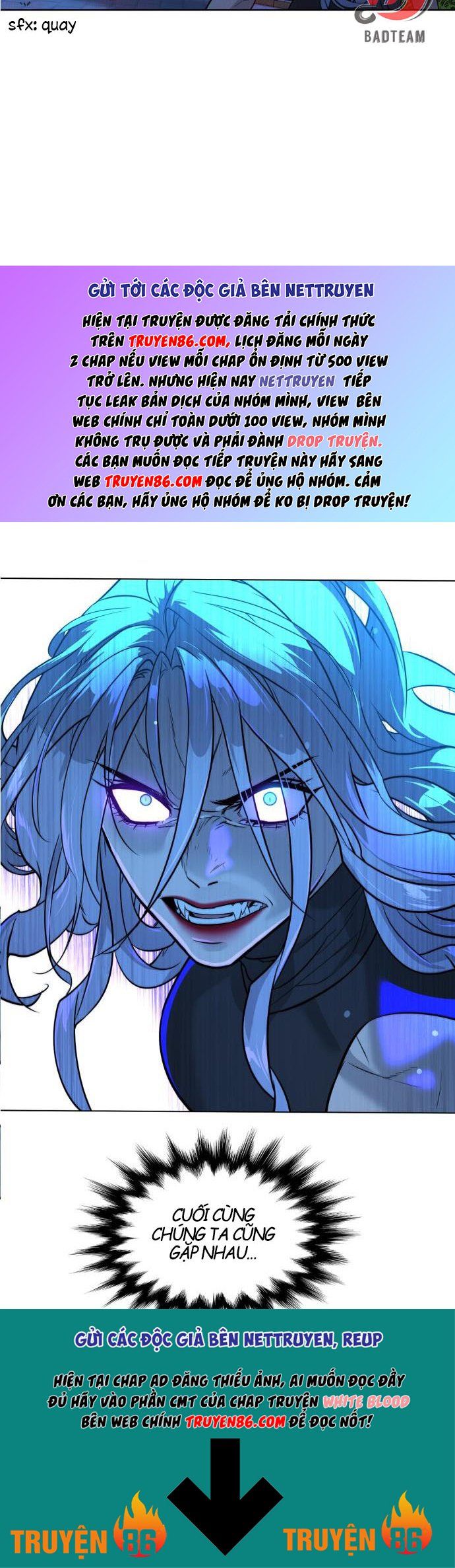 đọc truyện Màu Trắng. Chương 52 ảnh 12 tại Thiên Thai Truyện