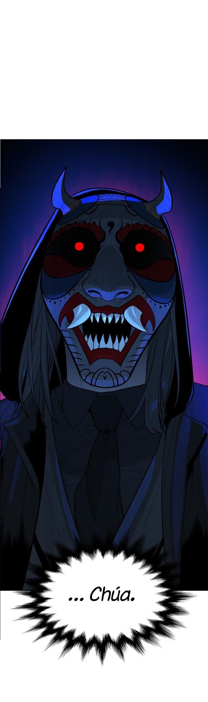 đọc truyện Màu Trắng. Chương 52 ảnh 13 tại Thiên Thai Truyện