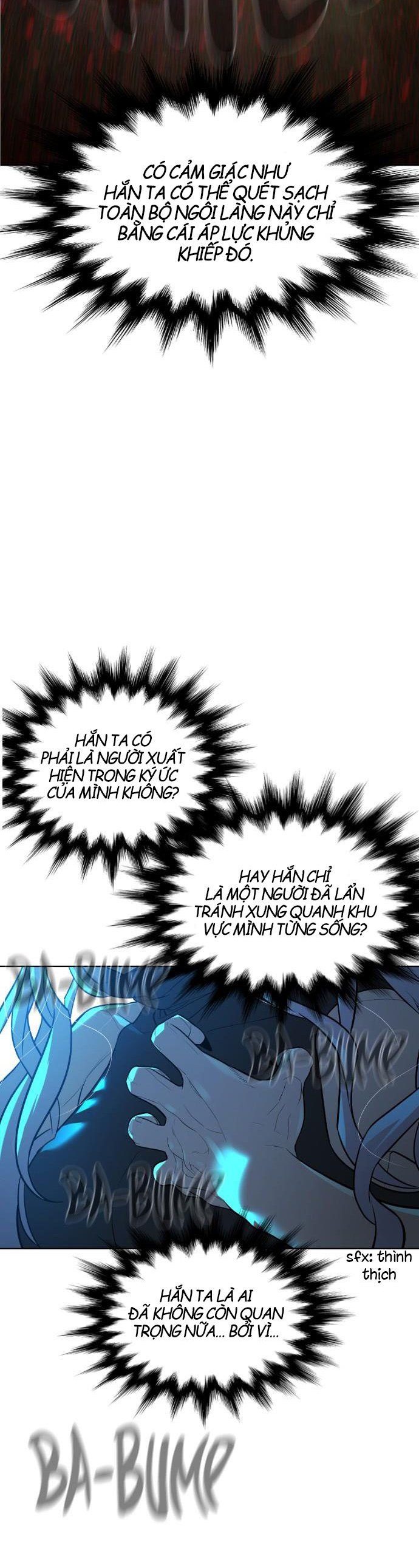 đọc truyện Màu Trắng. Chương 52 ảnh 15 tại Thiên Thai Truyện