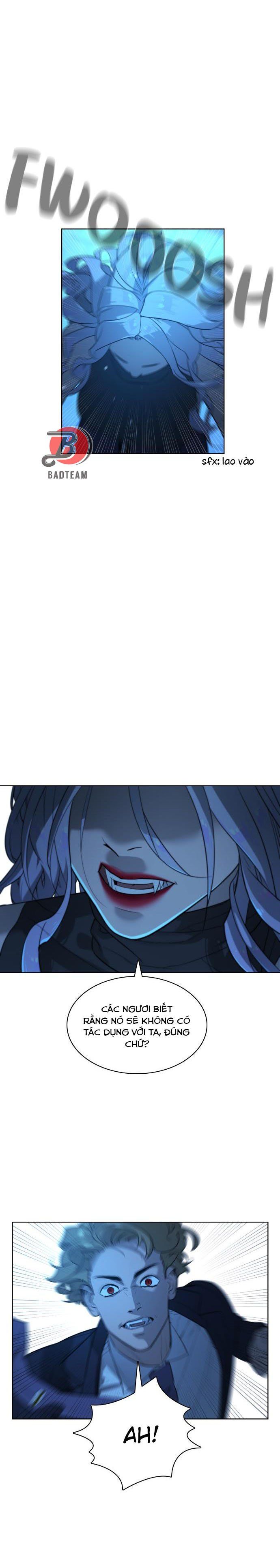 đọc truyện Màu Trắng. Chương 52 ảnh 18 tại Thiên Thai Truyện