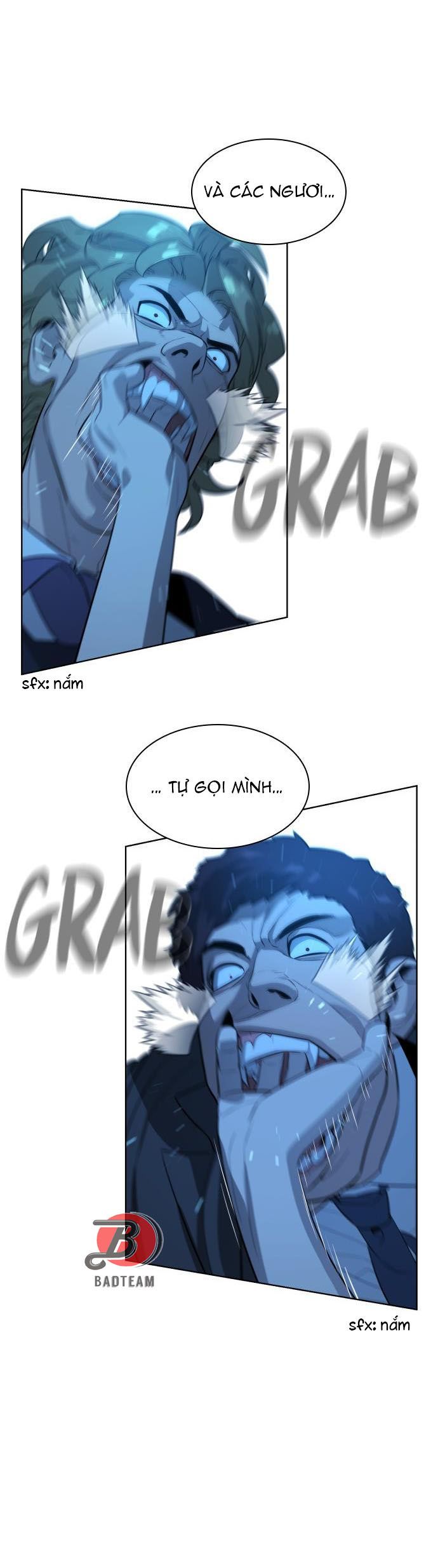 đọc truyện Màu Trắng. Chương 52 ảnh 19 tại Thiên Thai Truyện