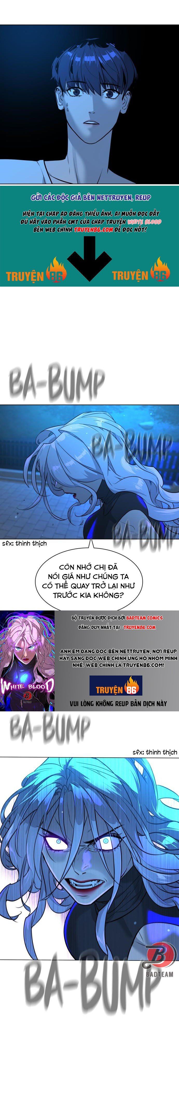 đọc truyện Màu Trắng. Chương 52 ảnh 4 tại Thiên Thai Truyện