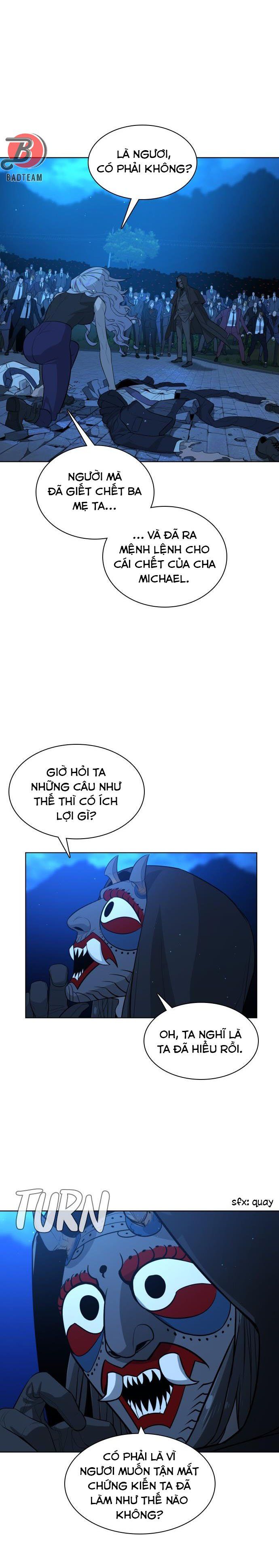 đọc truyện Màu Trắng. Chương 52 ảnh 22 tại Thiên Thai Truyện