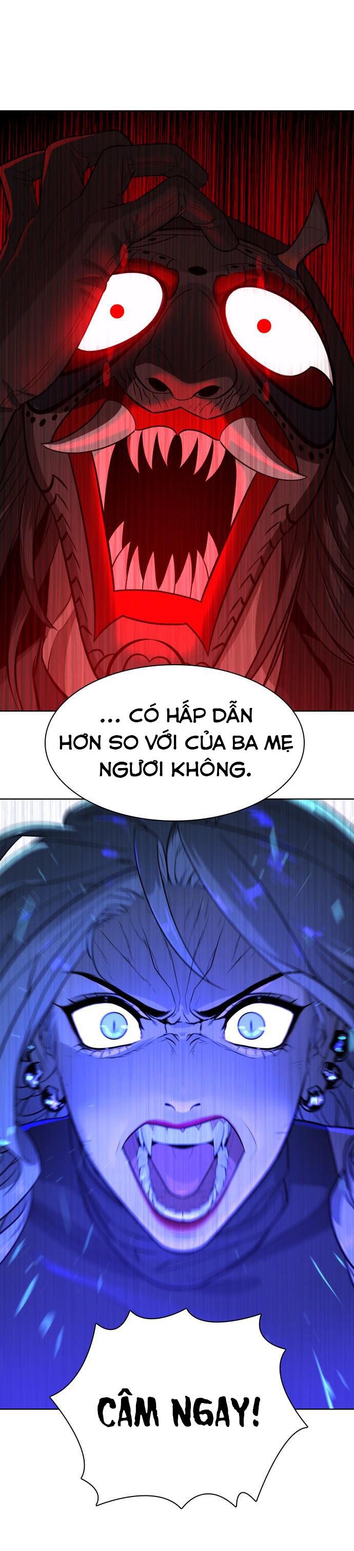 đọc truyện Màu Trắng. Chương 52 ảnh 26 tại Thiên Thai Truyện