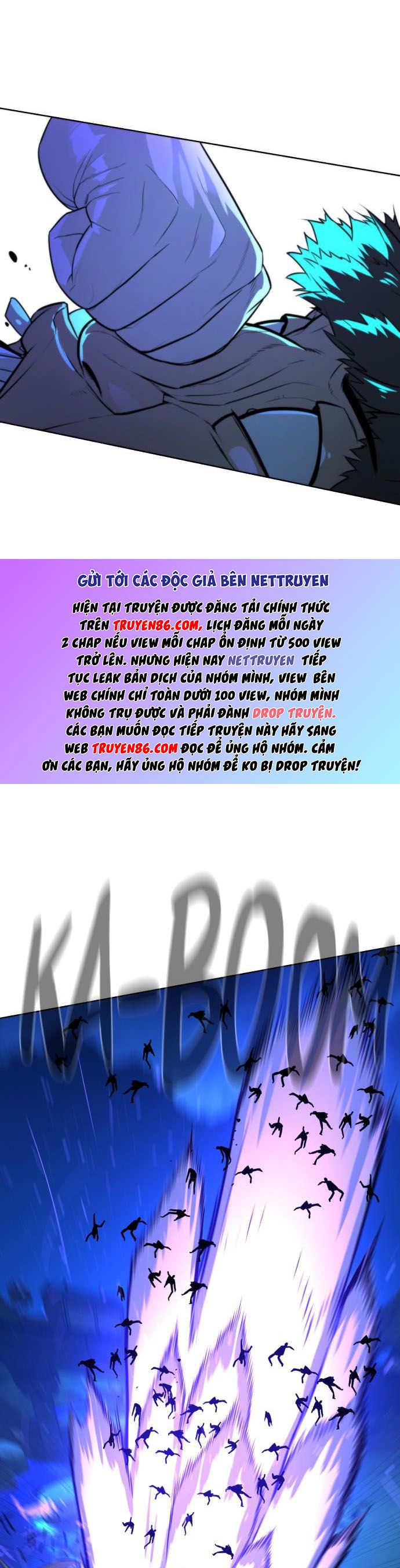 đọc truyện Màu Trắng. Chương 52 ảnh 28 tại Thiên Thai Truyện